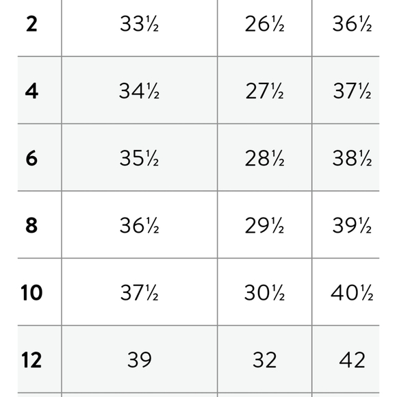 Milly Tara Convertible Midi Dress - Picture 7 of 7